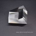 High Quality R-angle Prisms